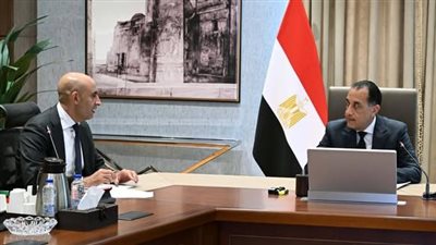 مدبولي يتابع نتائج إصلاح التعليم ويؤكد استمرار تطوير المنظومة التعليمية
