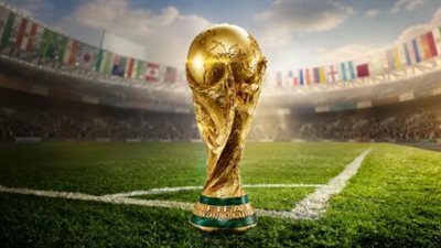 قائمة منتخب مصر لكأس العالم 2026.. حسام حسن يعلن الـ 27 لاعباً لمونديال أمريكا