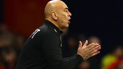 دليل الفراعنة الشامل ومحطات الإعداد بعد كشف قائمة منتخب مصر لكأس العالم 2026