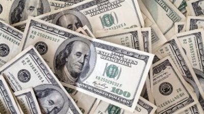 سعر الدولار اليوم في مصر.. استقرار أمام الجنيه وسط هدوء نسبي في سوق الصرف وتباين محدود بين البنوك