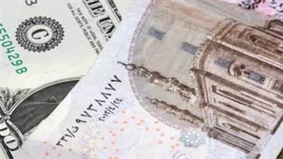 استقرار حذر في الأسواق.. تعرف على سعر الدولار في البنك الأهلي وبنك مصر