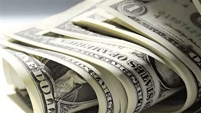 استقرار سعر الدولار أمام الجنيه المصري اليوم السبت 23-5-2026 