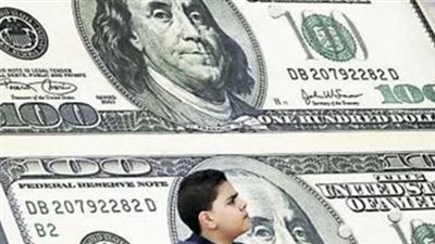 دليلك المالي اليومي.. رصد دقيق لتغيرات سعر الدولار في البنوك المصرية الحالية