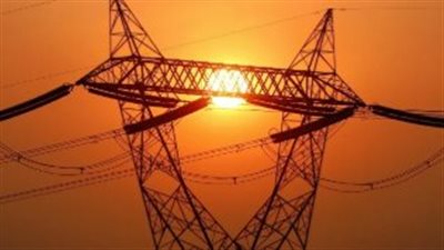 لتخفيف الأحمال وترشيد الاستهلاك.. استمرار العمل أونلاين يوم الأحد بقرار من رئيس الوزراء