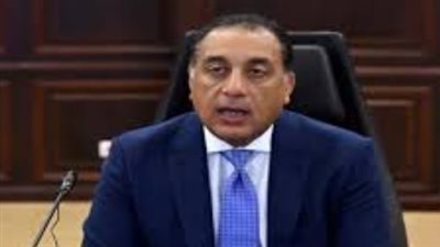 برئاسة الدكتور مصطفى مدبولي.. مجلس الوزراء يحسم نظام عمل الموظفين الحكوميين في يونيو 2026