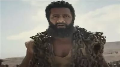تقرير شباك التذاكر.. إيرادات فيلم أسد وفيلم الكلام على إيه بالتفصيل اللحظي