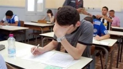 مصير امتحانات الطلاب خلال إجازة عيد الأضحى 2026.. قرار حاسم من مجلس الوزراء