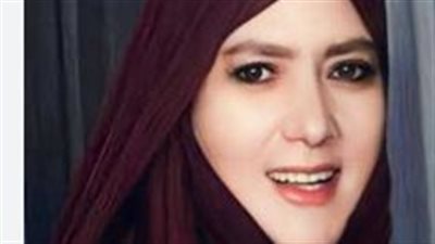 رسالة غاضبة من شمس البارودي بعد تعرضها للاختراق وسيل من اتصالات المقربين يوقظها