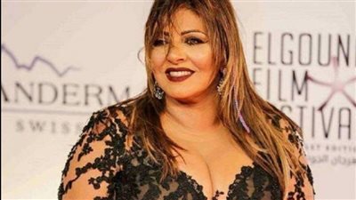 هالة صدقي من جذور الصعيد إلى هوليوود الشرق.. رحلة سينمائية حافلة بالجوائز والنجاحات الجماهيرية