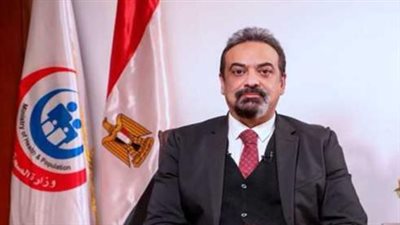 67% نسبة التضليل في الطب البديل.. وزارة الصحة تكشف حجم الكارثة الرقمية على منصات التواصل