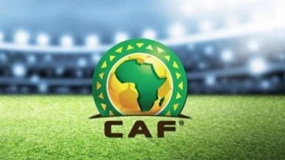 قائمة الـ27 لاعباً.. من سيحمل راية الفراعنة في ملاعب المونديال؟