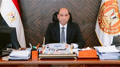 خطوة جديدة لتعزيز الحوار الاجتماعي.. اعتماد 4 لجان نقابية بعد استيفاء الشروط