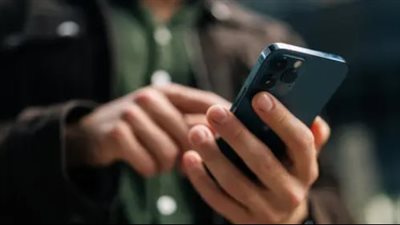 تحركات برلمانية لإلغاء ضريبة الـ 14% على الإنترنت والمحمول لتخفيف الأعباء عن المواطنين