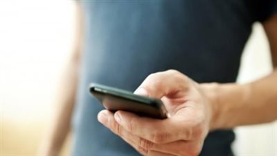 خطة برلمانية متكاملة لتحسين جودة خدمات الاتصالات وتخفيض تكلفة الباقات ومكالمات المحمول