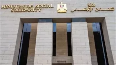 اكتمال استعدادات تصعيد حجاج الجمعيات