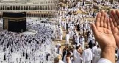 فضل التهليل والتكبير والتحميد في العشر الأوائل من ذي الحجة