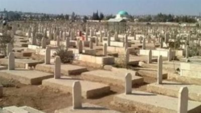 ما معنى رؤية الصلاة داخل المقابر في المنام؟ آراء كبار المفسرين
