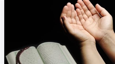 مفاتيح الفرج في اليوم السادس من ذي الحجة: أدعية لراحة البال وتيسير الأمور