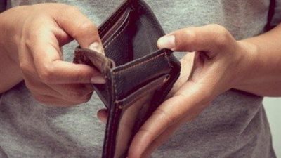 كنوز الأذكار النبوية: كيف تستجلب الرزق وراحة البال في صباح كل سبت؟