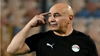حسام حسن يضع اللمسات الأخيرة: برنامج إعداد مكثف لمنتخب مصر قبل انطلاق كأس العالم