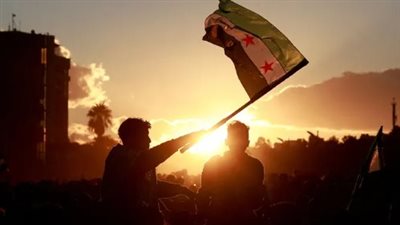 السفارة الأمريكية في سوريا: الشركات الأمريكية جاهزة لسد الفجوات الاقتصادية العاجلة