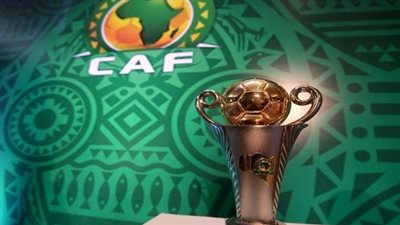 ترقب في ميت عقبة: الزمالك ينتظر 600 ألف دولار من 