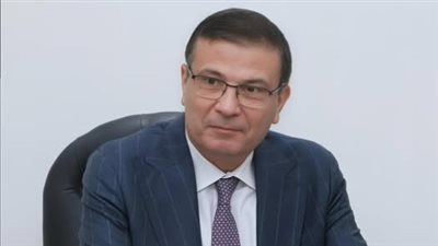 وزارة الزراعة: تحصين 5.8 مليون جرعة ضد الحمى القلاعية والوادي المتصدع