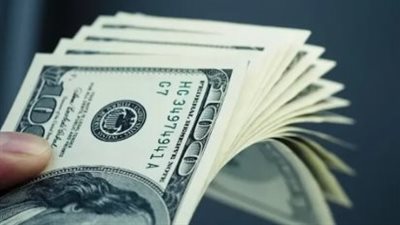 تحديثات أسعار الدولار في البنوك اليوم السبت 23 مايو 2026