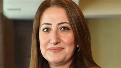 داليا الباز: 11.5 مليار جنيه إجمالي مستحقات الصرف عبر البريد بمناسبة العيد