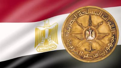 القوات المسلحة تنظم الدورة التدريبية الأولى لـ 