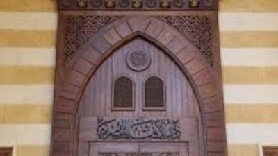 دار الإفتاء المصرية تجيب: ما هو الوقت الأفضل لذبح أضحية عيد الأضحى المبارك؟