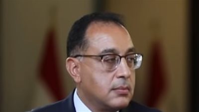 مدبولي يستجيب لمطالب نواب الجيزة: تعزيز مشروعات الصرف الصحي وتطوير منظومة النظافة