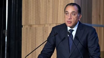 مدبولي يتفقد محور عمرو بن العاص الجديد: شريان مروري استراتيجي يربط شمال وجنوب الجيزة