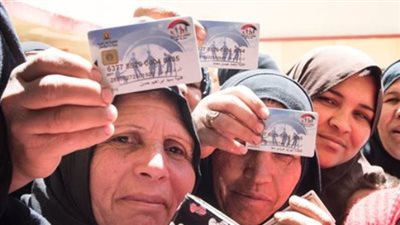 بالرقم القومي فقط.. كيفية استعلام تكافل وكرامة ومعرفة الفئات المستحقة والمستبعدة