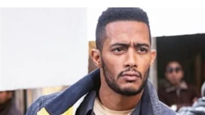 يحتفل اليوم بعيد ميلاده: كيف نجح محمد رمضان في الجمع بين التمثيل والغناء ببراعة؟