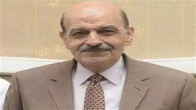 النقض تؤيد إعدام “المسحور”..الحيثيات تكشف تفاصيل إحراق أسرة كاملة بسبب أوهام السحر