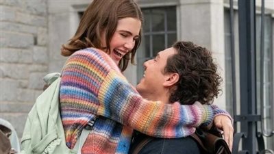 دراما شبابية تخطف الأنظار.. مسلسل Off Campus يحقق نجاحاً قياسياً مع انطلاق عرضه العالمي