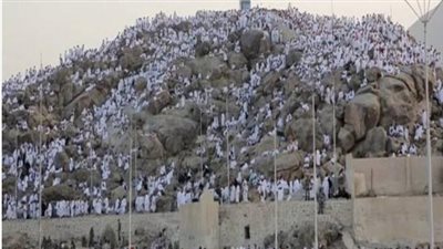 مع انطلاق خير أيام الدنيا.. تعرف على أفضل الأدعية المأثورة في فجر يوم عرفة المبارك