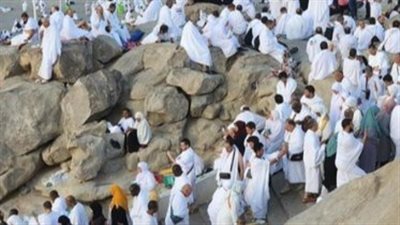 شروط وضوابط طواف الإفاضة لعام 2026.. متى تسقط الفدية عن الحاج العاجز وكيف يؤدي نسكه؟