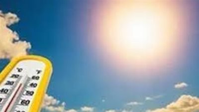 طقس أول أيام عيد الأضحى 2026 في مصر