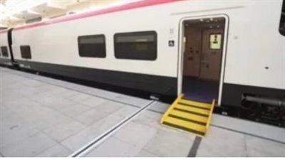 دليل مواعيد قطارات تالجو الإسبانية ومحطات الوقوف على خطوط الصعيد والوجه البحري