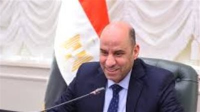 ما موعد عودة العمل رسميًا بعد إجازة عيد الأضحى 2026؟