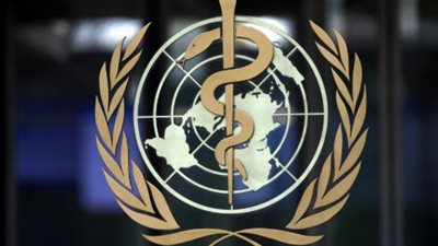 مدير منظمة الصحة العالمية يشيد بقيادة مصر التاريخية لملف الصحة الأيضية عالميًا