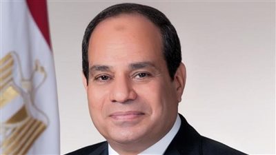 رئيس جامعة القاهرة: كلمات الرئيس السيسي وسام فخر وحافز لمواصلة رسالتنا العلمية والوطنية