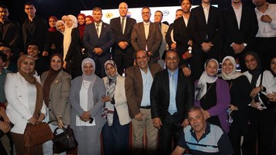 التعليم العالي: تنفيذ أنشطة المبادرة داخل 91 معهداً عاليًا لتعزيز التماسك المجتمعي