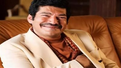 باسم سمرة.. موهبة استثنائية بدأت مع يوسف شاهين وأبهرت مهرجانات روتردام وقرطاج