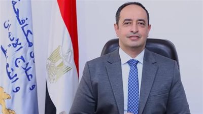 صندوق مكافحة الإدمان ينفذ 1324 فعالية توعوية خلال 2026