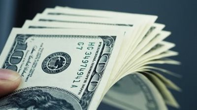 سعر الدولار اليوم الأحد 24 مايو 2026 في البنوك المصرية: تحديثات مستمرة