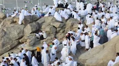 كل ما تريد معرفته عن يوم عرفة 2026: موعده، فضل صيامه، والأدعية المستجابة