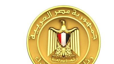 هل تعتزم الحكومة طباعة فئات نقدية جديدة؟ كشفحقيقة شائعة الـ 10 آلاف جنيه.